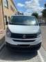 Fiat Talento Talento L1H1 S Wit - thumbnail 16