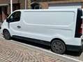Fiat Talento Talento L1H1 S Wit - thumbnail 5
