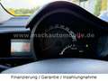 Toyota iQ iQ 1.4 D-4D 1-Hand Bleu - thumbnail 14