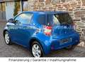 Toyota iQ iQ 1.4 D-4D 1-Hand Bleu - thumbnail 8