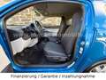 Toyota iQ iQ 1.4 D-4D 1-Hand Bleu - thumbnail 9