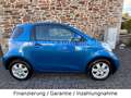 Toyota iQ iQ 1.4 D-4D 1-Hand Bleu - thumbnail 7