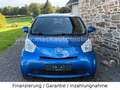 Toyota iQ iQ 1.4 D-4D 1-Hand Bleu - thumbnail 6