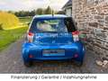 Toyota iQ iQ 1.4 D-4D 1-Hand Bleu - thumbnail 3