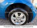 Toyota iQ iQ 1.4 D-4D 1-Hand Bleu - thumbnail 20