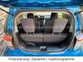 Toyota iQ iQ 1.4 D-4D 1-Hand Bleu - thumbnail 18