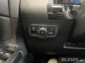 Mercedes-Benz GLA 200 GLA 200 Progressive 7G+MBUX-HighEnd+LED-HP+RüKam Grigio - thumbnail 11