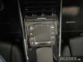 Mercedes-Benz GLA 200 GLA 200 Progressive 7G+MBUX-HighEnd+LED-HP+RüKam Grijs - thumbnail 17