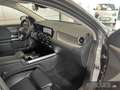 Mercedes-Benz GLA 200 GLA 200 Progressive 7G+MBUX-HighEnd+LED-HP+RüKam Grijs - thumbnail 21