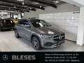 Mercedes-Benz GLA 200 GLA 200 Progressive 7G+MBUX-HighEnd+LED-HP+RüKam Grijs - thumbnail 1