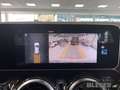 Mercedes-Benz GLA 200 GLA 200 Progressive 7G+MBUX-HighEnd+LED-HP+RüKam Grigio - thumbnail 18