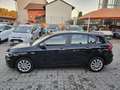 Fiat Tipo 5 porte II  5p 1.3 mjt Business s Nero - thumbnail 6