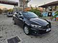 Fiat Tipo 5 porte II  5p 1.3 mjt Business s Nero - thumbnail 3
