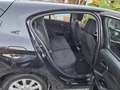 Fiat Tipo 5 porte II  5p 1.3 mjt Business s Nero - thumbnail 8