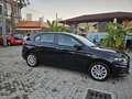 Fiat Tipo 5 porte II  5p 1.3 mjt Business s Nero - thumbnail 14