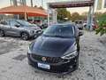 Fiat Tipo 5 porte II  5p 1.3 mjt Business s Nero - thumbnail 13