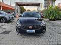 Fiat Tipo 5 porte II  5p 1.3 mjt Business s Nero - thumbnail 2