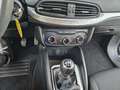 Fiat Tipo 5 porte II  5p 1.3 mjt Business s Nero - thumbnail 11