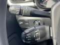 Citroen C3 PureTech 110 S\u0026amp;S BVM6 Shine + radar av et caméra recul + clé main-libre + surveillance angles morts +peinture bi Gris - thumbnail 20