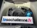 Citroen C3 PureTech 110 S\u0026amp;S BVM6 Shine + radar av et caméra recul + clé main-libre + surveillance angles morts +peinture bi Gris - thumbnail 7