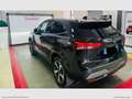 Nissan Qashqai MHEV 140 CV Tekna+ Nero - thumbnail 5