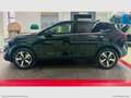 Nissan Qashqai MHEV 140 CV Tekna+ Nero - thumbnail 3