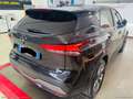Nissan Qashqai MHEV 140 CV Tekna+ Nero - thumbnail 6