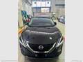 Nissan Qashqai MHEV 140 CV Tekna+ Nero - thumbnail 4