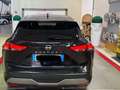 Nissan Qashqai MHEV 140 CV Tekna+ Nero - thumbnail 7
