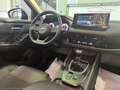 Nissan Qashqai MHEV 140 CV Tekna+ Nero - thumbnail 12