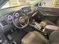 Nissan Qashqai MHEV 140 CV Tekna+ Nero - thumbnail 9