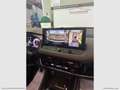 Nissan Qashqai MHEV 140 CV Tekna+ Nero - thumbnail 15