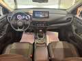 Nissan Qashqai MHEV 140 CV Tekna+ Nero - thumbnail 10