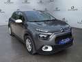 Citroen C3 1.2 P.Tech You 61Kw (Man)"PREZZO REALE"(F1244) Grigio - thumbnail 1