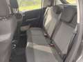 Citroen C3 1.2 P.Tech You 61Kw (Man)"PREZZO REALE"(F1244) Grigio - thumbnail 14