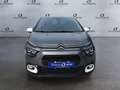 Citroen C3 1.2 P.Tech You 61Kw (Man)"PREZZO REALE"(F1244) Grigio - thumbnail 7