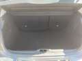 Citroen C3 1.2 P.Tech You 61Kw (Man)"PREZZO REALE"(F1244) Grigio - thumbnail 4