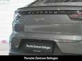 Porsche Cayenne E-Hybrid Coupe PASM HeadUp 21'' Gris - thumbnail 8