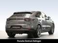 Porsche Cayenne E-Hybrid Coupe PASM HeadUp 21'' Gris - thumbnail 4