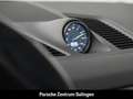 Porsche Cayenne E-Hybrid Coupe PASM HeadUp 21'' Gris - thumbnail 21