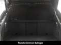 Porsche Cayenne E-Hybrid Coupe PASM HeadUp 21'' Gris - thumbnail 9