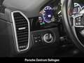 Porsche Cayenne E-Hybrid Coupe PASM HeadUp 21'' Gris - thumbnail 12