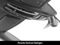 Porsche Cayenne E-Hybrid Coupe PASM HeadUp 21'' Gris - thumbnail 25