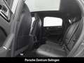 Porsche Cayenne E-Hybrid Coupe PASM HeadUp 21'' Gris - thumbnail 17