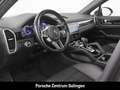Porsche Cayenne E-Hybrid Coupe PASM HeadUp 21'' Gris - thumbnail 11