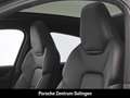 Porsche Cayenne E-Hybrid Coupe PASM HeadUp 21'' Gris - thumbnail 15