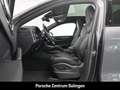 Porsche Cayenne E-Hybrid Coupe PASM HeadUp 21'' Gris - thumbnail 16