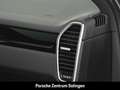 Porsche Cayenne E-Hybrid Coupe PASM HeadUp 21'' Gris - thumbnail 23