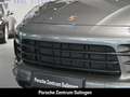 Porsche Cayenne E-Hybrid Coupe PASM HeadUp 21'' Gris - thumbnail 7