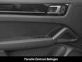 Porsche Cayenne E-Hybrid Coupe PASM HeadUp 21'' Gris - thumbnail 14